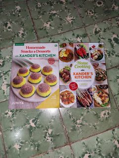 (Kategori: ) berada di . Dikirim oleh mamaduta (ID iklan 1451439295, Gambar 1). Deskripsi: .