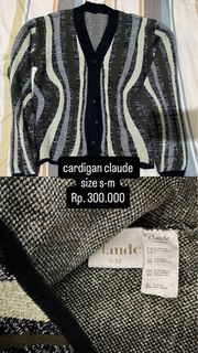 (Kategori: ) berada di . Dikirim oleh erkive (ID iklan 1451431556, Gambar 1). Deskripsi: .