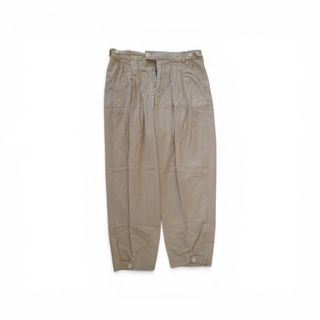 (Kategori: ) berada di . Dikirim oleh edricsale (ID iklan 1451340511, Gambar 1). Deskripsi: .