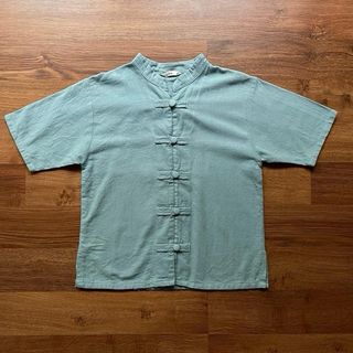 (Kategori: ) berada di . Dikirim oleh kepik.store (ID iklan 1451360924, Gambar 1). Deskripsi: .
