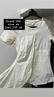 (Kategori: ) berada di . Dikirim oleh erkive (ID iklan 1451433000, Gambar 1). Deskripsi: .
