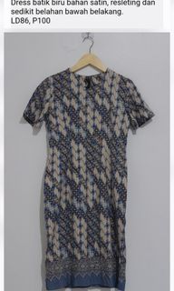 (Kategori: ) berada di . Dikirim oleh clothescollectioncc (ID iklan 1451410693, Gambar 1). Deskripsi: .