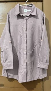 (Kategori: ) berada di . Dikirim oleh new.idaayu88 (ID iklan 1451343574, Gambar 1). Deskripsi: .