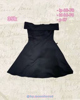 (Kategori: ) berada di . Dikirim oleh by.moonloved (ID iklan 1451447890, Gambar 1). Deskripsi: .