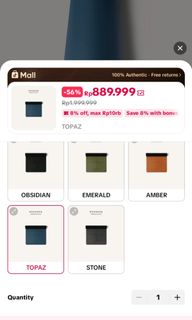 (Kategori: ) berada di . Dikirim oleh trashiedd (ID iklan 1451440529, Gambar 1). Deskripsi: .