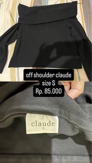 (Kategori: ) berada di . Dikirim oleh erkive (ID iklan 1451432018, Gambar 1). Deskripsi: .
