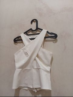 (Kategori: ) berada di . Dikirim oleh preloved291181 (ID iklan 1451406571, Gambar 1). Deskripsi: .