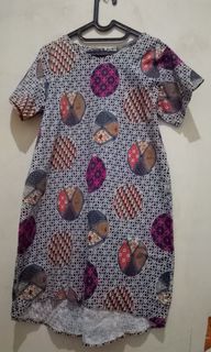 (Kategori: ) berada di . Dikirim oleh preloved291181 (ID iklan 1451401585, Gambar 1). Deskripsi: .