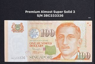 (Category: ) located in . Submitted by sgx (Listing ID 1451353700, Image 1). Description: .