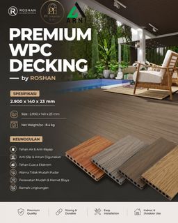 (Kategori: ) berada di . Dikirim oleh pfinterior (ID iklan 1451400987, Gambar 1). Deskripsi: .
