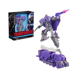 (Category: ) located in . Submitted by cubitstore (Listing ID 1451380252, Image 1). Description: .