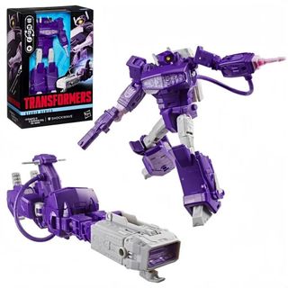 (Category: ) located in . Submitted by cubitstore (Listing ID 1451380778, Image 1). Description: .