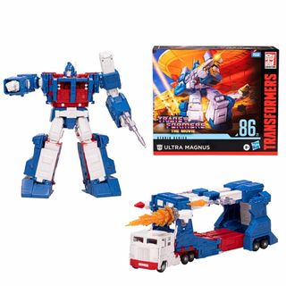 (Category: ) located in . Submitted by cubitstore (Listing ID 1451381597, Image 1). Description: .