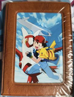 (Category: ) located in . Submitted by pwcollectible (Listing ID 1451438396, Image 1). Description: .