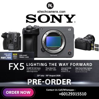 (Category: ) located in . Submitted by altechcamera (Listing ID 1451374075, Image 1). Description: .