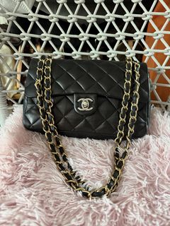 （分類：）位於 。 由 lovefashionanywhere 提交（商品編號 1451332656，圖片 1）。簡介： 。
