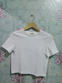 (Kategori: ) berada di . Dikirim oleh mygurlie (ID iklan 1451460373, Gambar 1). Deskripsi: .