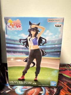 (Category: ) located in . Submitted by cweied (Listing ID 1451471951, Image 1). Description: .