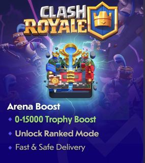 (Category: ) located in . Submitted by kyanpzy (Listing ID 1451402163, Image 1). Description: .