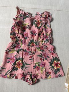 (Category: ) located in . Submitted by letzshoppee (Listing ID 1451412552, Image 1). Description: .