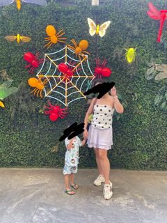 (Category: ) located in . Submitted by efril.pecson (Listing ID 1451410764, Image 1). Description: .