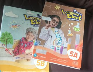 （分類：）位於 。 由 lvpch 提交（商品編號 1451408726，圖片 1）。簡介： 。