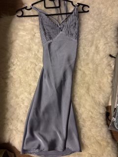 (Category: ) located in . Submitted by aecacti (Listing ID 1451476129, Image 1). Description: .