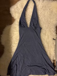 (Category: ) located in . Submitted by aecacti (Listing ID 1451477337, Image 1). Description: .