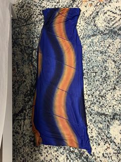 (Category: ) located in . Submitted by emma222222 (Listing ID 1451484185, Image 1). Description: .