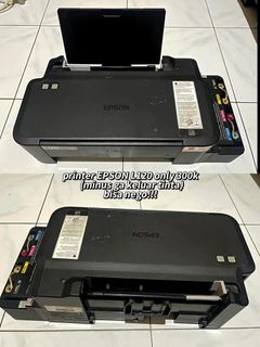 (Kategori: ) berada di . Dikirim oleh prelovedbloommlg (ID iklan 1451387686, Gambar 1). Deskripsi: .