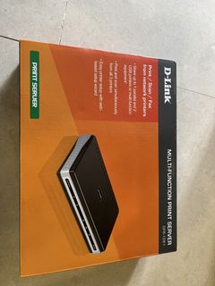 (Category: ) located in . Submitted by 076979 (Listing ID 1451329235, Image 1). Description: .