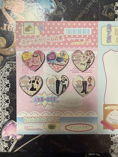 （分類：）位於 。 由 kucciii.7 提交（商品編號 1451504170，圖片 1）。簡介： 。