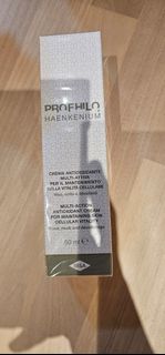 （分類：）位於 。 由 7gracias 提交（商品編號 1451422148，圖片 1）。簡介： 。