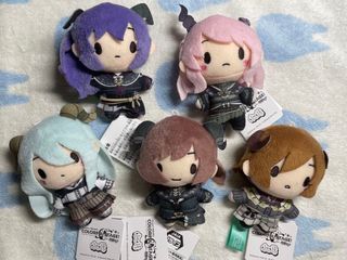 (Category: ) located in . Submitted by _mochiii (Listing ID 1451497763, Image 1). Description: .