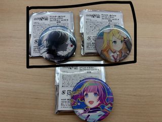（分類：）位於 。 由 mageth 提交（商品編號 1451454143，圖片 1）。簡介： 。