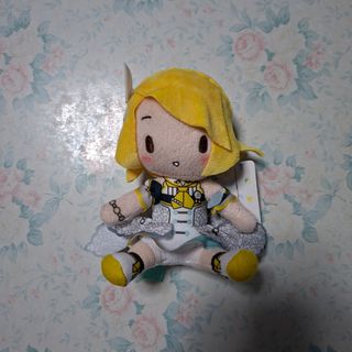 （分類：）位於 。 由 alt_wong_iii 提交（商品編號 1451403058，圖片 1）。簡介： 。