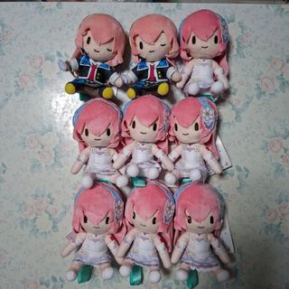 （分類：）位於 。 由 alt_wong_iii 提交（商品編號 1451403187，圖片 1）。簡介： 。