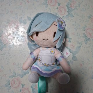 （分類：）位於 。 由 alt_wong_iii 提交（商品編號 1451401631，圖片 1）。簡介： 。
