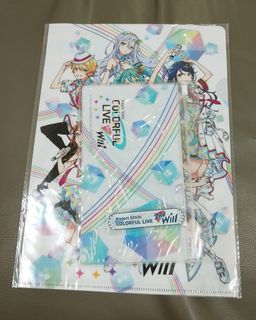 (Category: ) located in . Submitted by akamokuoutlet (Listing ID 1451517121, Image 1). Description: .