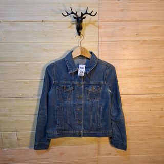 (Kategori: ) berada di . Dikirim oleh scnd_ok (ID iklan 1451328509, Gambar 1). Deskripsi: .