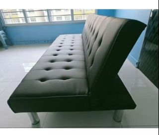 (Category: ) located in . Submitted by furnishstudio (Listing ID 1451377678, Image 1). Description: .