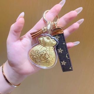 (Category: ) located in . Submitted by treasure_world_1218 (Listing ID 1451484115, Image 1). Description: .