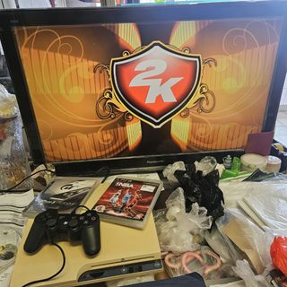 （分類：）位於 。 由 clever033 提交（商品編號 1451392360，圖片 1）。簡介： 。