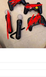 (Category: ) located in . Submitted by kingking2000000 (Listing ID 1430900570, Image 1). Description: .