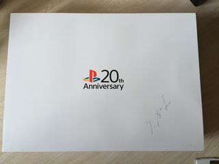（分類：）位於 。 由 pro_gundamer 提交（商品編號 1451425865，圖片 1）。簡介： 。