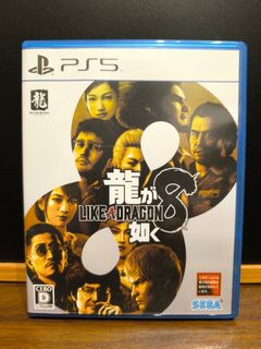 （分類：）位於 。 由 v.cloud 提交（商品編號 1451367426，圖片 1）。簡介： 。