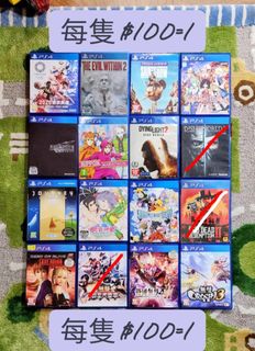 （分類：）位於 。 由 video.game.fancier 提交（商品編號 1431199423，圖片 1）。簡介： 。