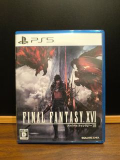 （分類：）位於 。 由 v.cloud 提交（商品編號 1451370036，圖片 1）。簡介： 。