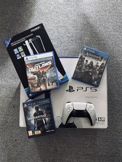 (Category: ) located in . Submitted by zavgamingshop (Listing ID 1451486253, Image 1). Description: .