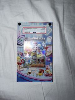 （分類：）位於 。 由 Tommy2001 提交（商品編號 1451336971，圖片 1）。簡介： 。
